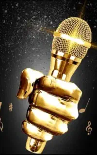 کلاس آواز و صداسازی