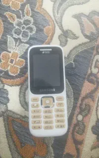 b310e