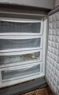 یخچال