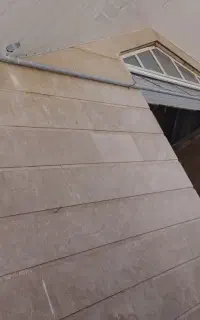 لوله کشی گاز ومخزن گاز مایع