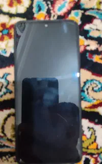 شیائومی note 10s
