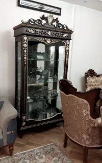 فروش کنسول و بوفه