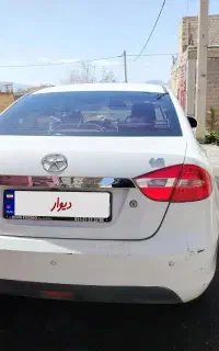 جک j5 اتومات 93