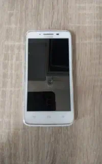 گوشی کار کرده