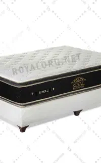 طرح تعویض و تشک کارگاهی نداریم دلیلش درآگهی درج شد