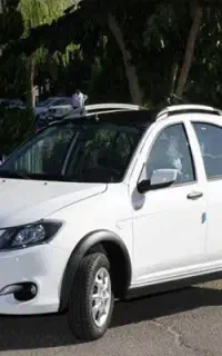کوییک s