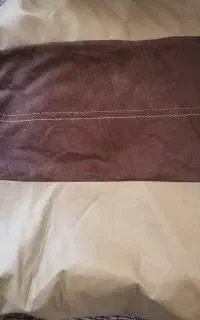 فروش روکش صندلی
