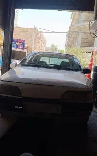 دوواسپرو 1992