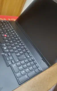 لپ تاپ لنووا اخرین مدل