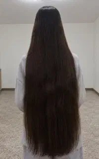 چرخ بافتنی،مرکز مو اصلی