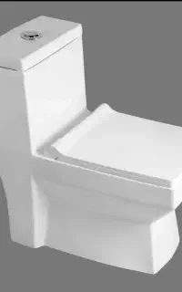 توالت فرنگی قیمت مناسب