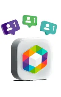 استخدام فوری