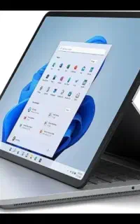 شغلت بهم بگو تا ببرمت تو صفحه اول گوگل