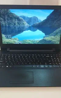 لب تاپ لنوو ideapad