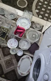 ظرف