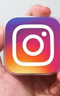 ادمین اینیستاگرام حرفه ای