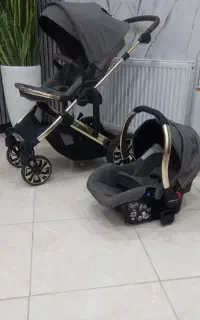 کالسکه لورنزو ایتالیایی