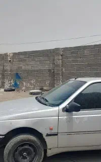 روا مدل 88