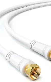 نصب و تنظیم آنتن و گیرنده / نصاب براکت و TV
