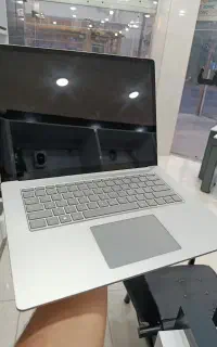 مرکز لپ تاپ استوک دزفول (با گارانتی)