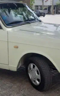 خدمات حمل بار