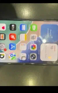 آیفون 11 نرمال
