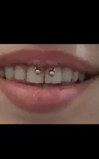 خدمات تخصصی اجرا و اموزش پیرسینگ