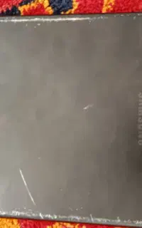 تبلت سامسونگ