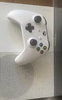 کنسول بازی ایکس x box one s