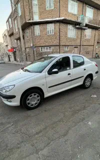 آموزش رانندگی