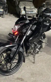 Ns200