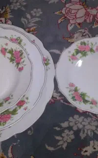 سرویس غذاخوری