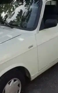 وانت تلفنی اسامه