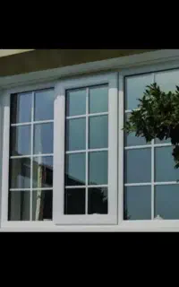 شیشه بری در منزل ومحل کار