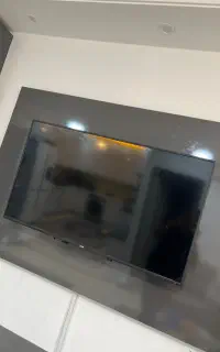 تلوزیون ۵۰اینج سام