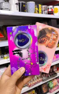 گردنبند مروارید عشق «کادویی شهرعروسک»