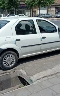 ال ۹۰ مدل ۹۰