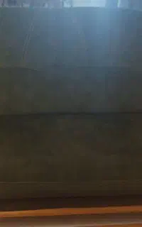 مبل راحتی