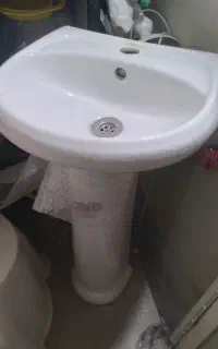 روشویی درحدنو