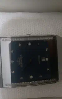 ساعت مچی مردانه