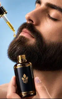 ریشاتو ضخیم تر کن