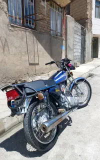 موتور