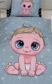 دوخت سیسمونی