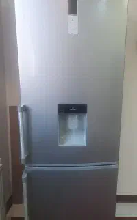 لوازم برقی