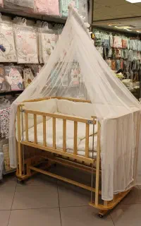 گ  سیسمونی شرکت مهتاب ارس