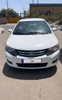 آریو اتومات مدل ۹۸