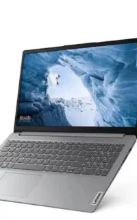 لپ تاپ Lenovo
