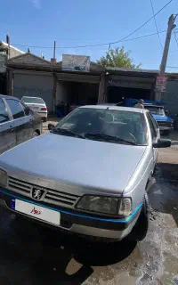 روا سال مدل ۸۸