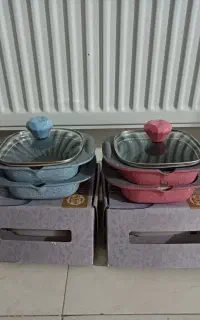 قابلمه سیسمونی