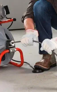 لوله بازکنی تختی مسجدسید کاشانی هاتف طوقچی پروین